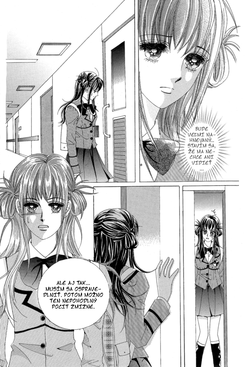 BHOH vol.2 ch.10 12.jpg